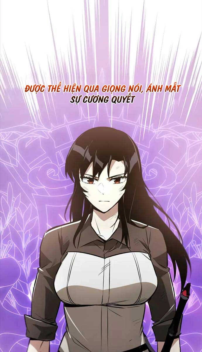 Quý Tộc Lười Biếng Trở Thành Thiên Tài Chapter 99 - 76