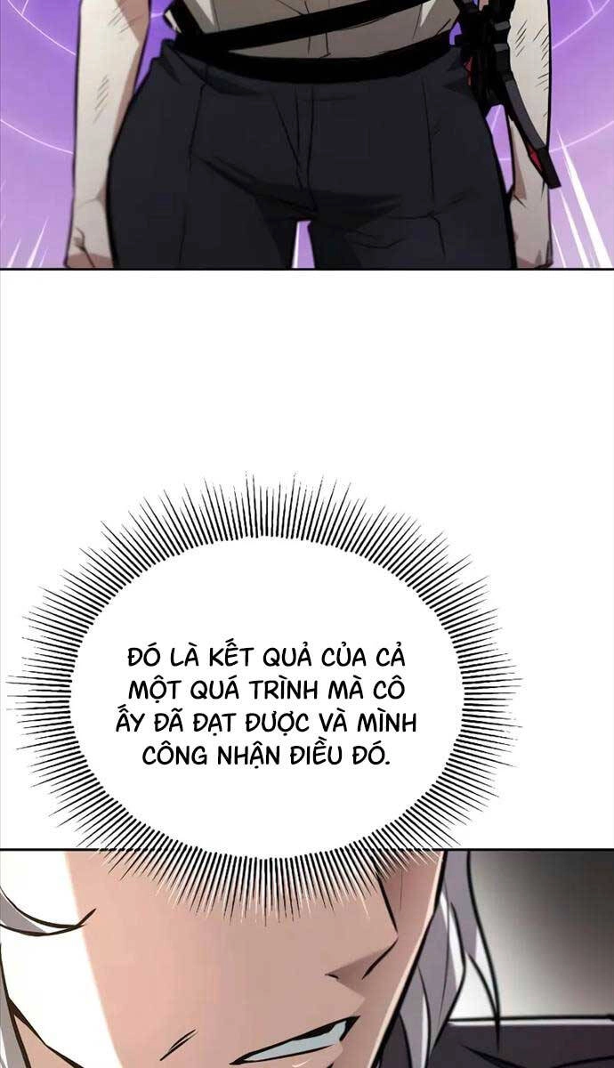 Quý Tộc Lười Biếng Trở Thành Thiên Tài Chapter 99 - 77