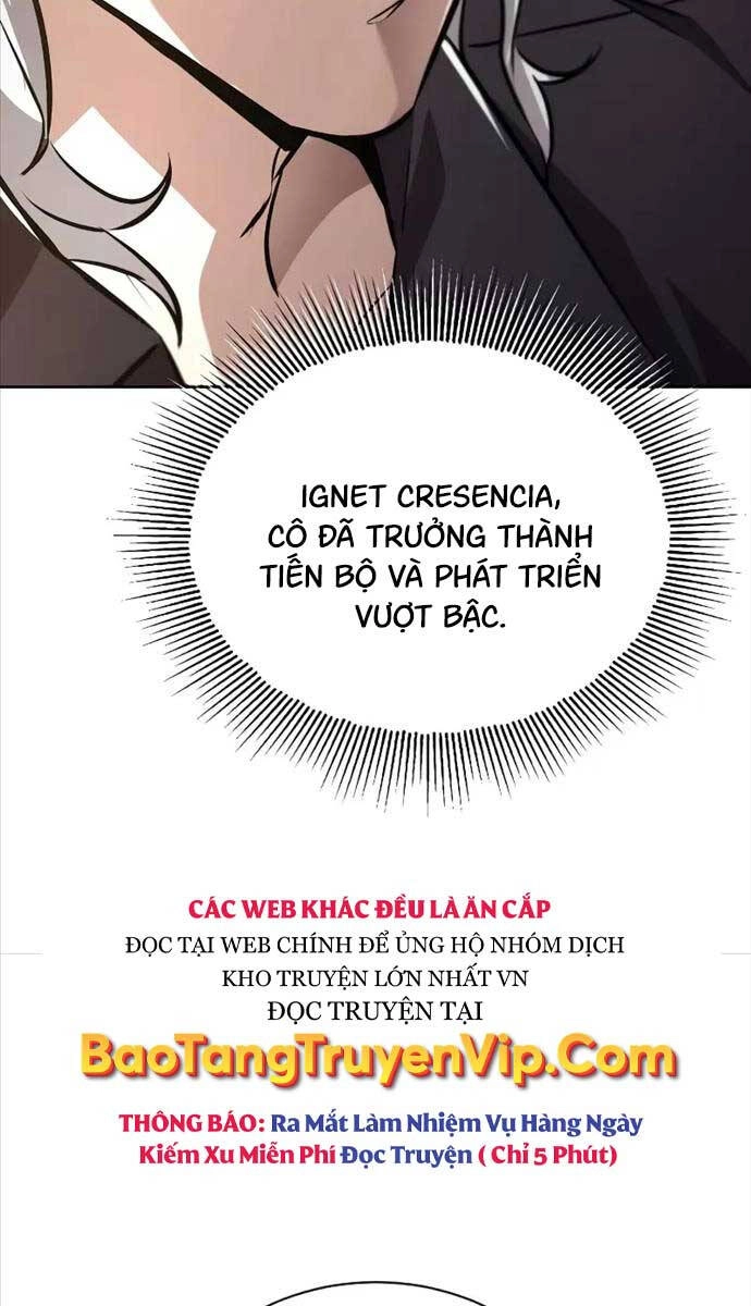 Quý Tộc Lười Biếng Trở Thành Thiên Tài Chapter 99 - 78