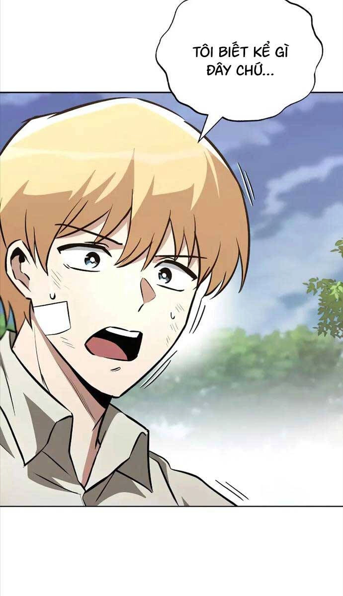 Quý Tộc Lười Biếng Trở Thành Thiên Tài Chapter 99 - 81