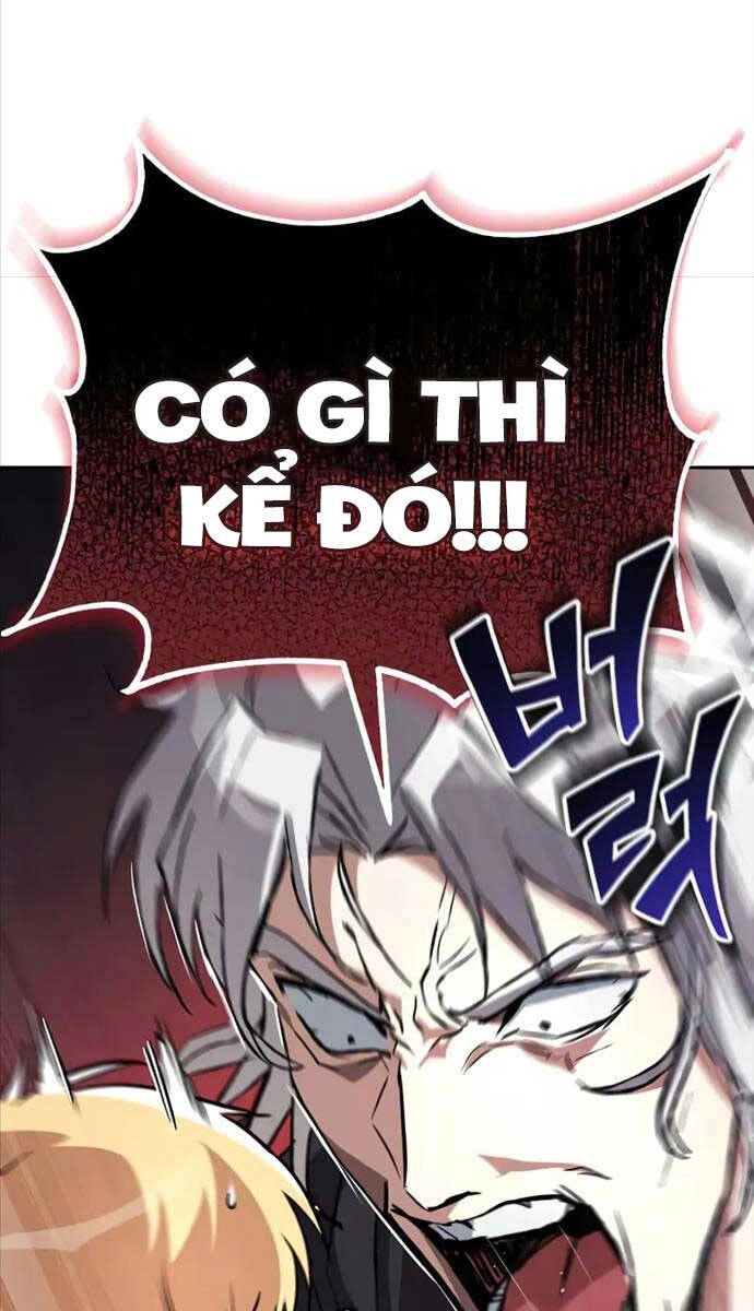 Quý Tộc Lười Biếng Trở Thành Thiên Tài Chapter 99 - 82