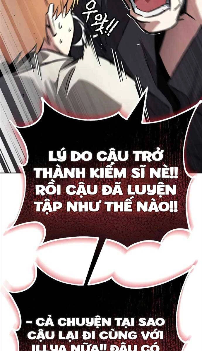 Quý Tộc Lười Biếng Trở Thành Thiên Tài Chapter 99 - 83