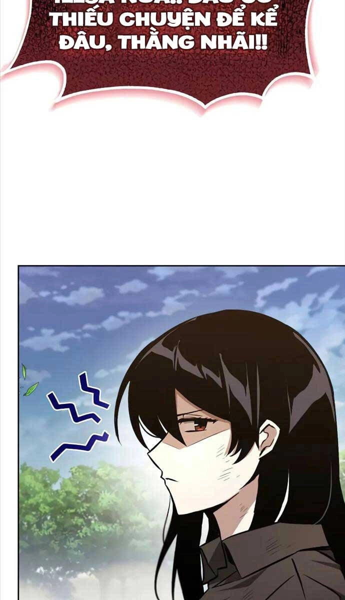 Quý Tộc Lười Biếng Trở Thành Thiên Tài Chapter 99 - 84