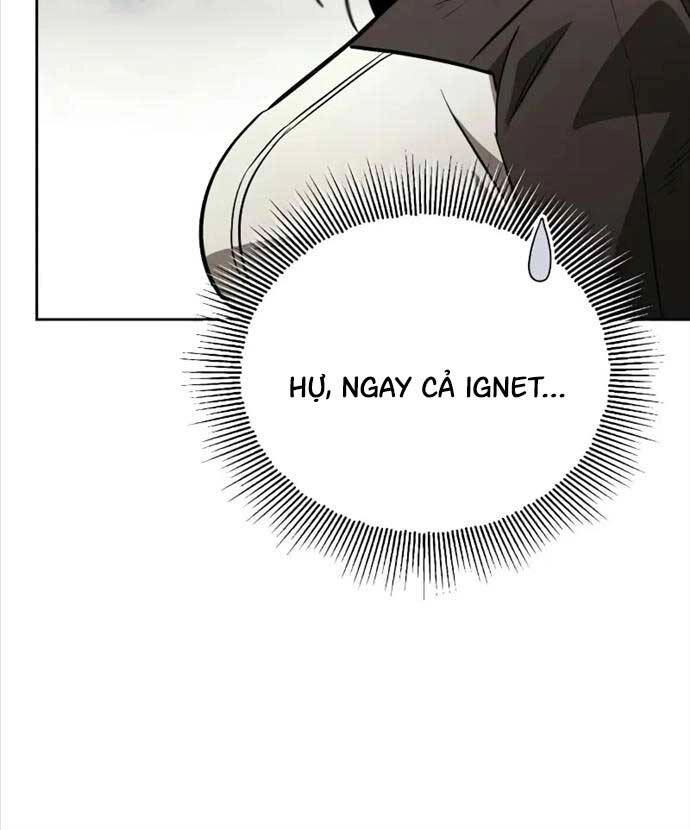 Quý Tộc Lười Biếng Trở Thành Thiên Tài Chapter 99 - 85