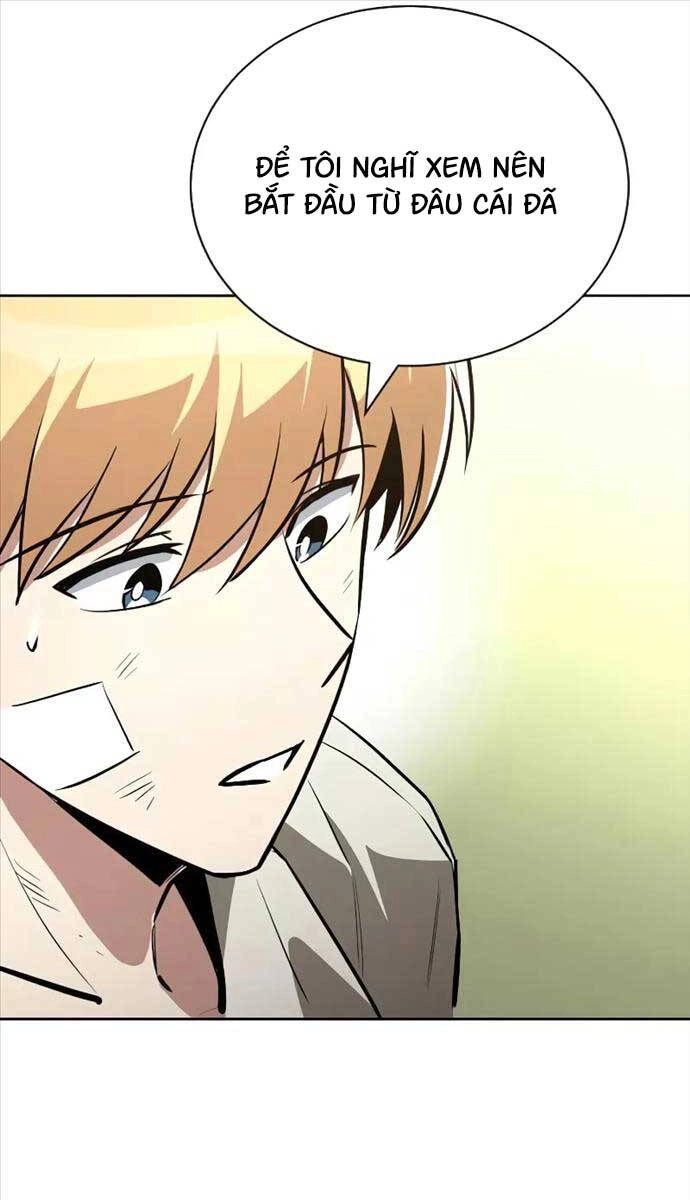 Quý Tộc Lười Biếng Trở Thành Thiên Tài Chapter 99 - 86