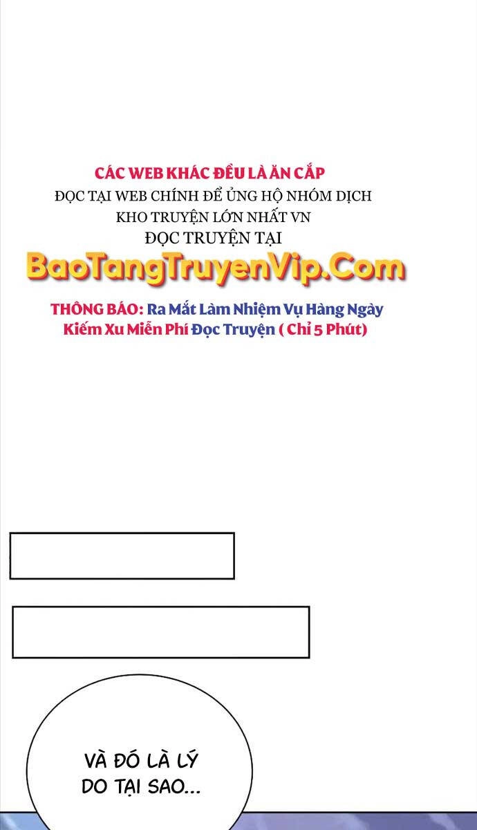Quý Tộc Lười Biếng Trở Thành Thiên Tài Chapter 99 - 87