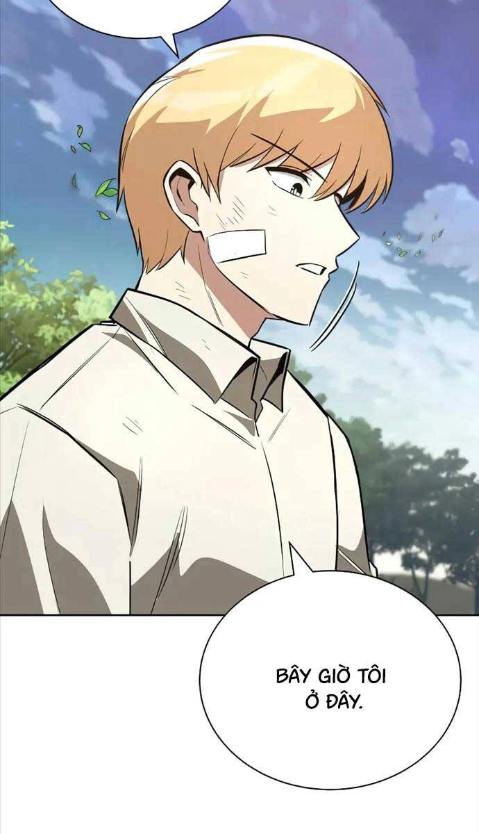 Quý Tộc Lười Biếng Trở Thành Thiên Tài Chapter 99 - 88