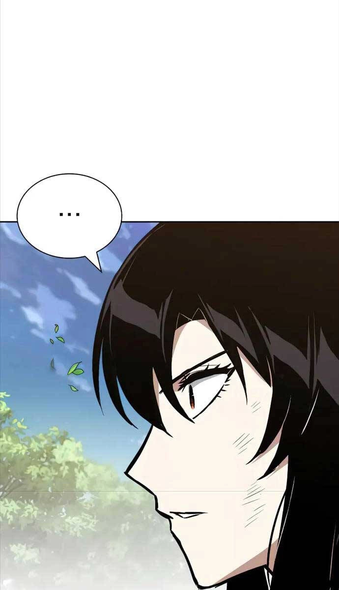 Quý Tộc Lười Biếng Trở Thành Thiên Tài Chapter 99 - 89