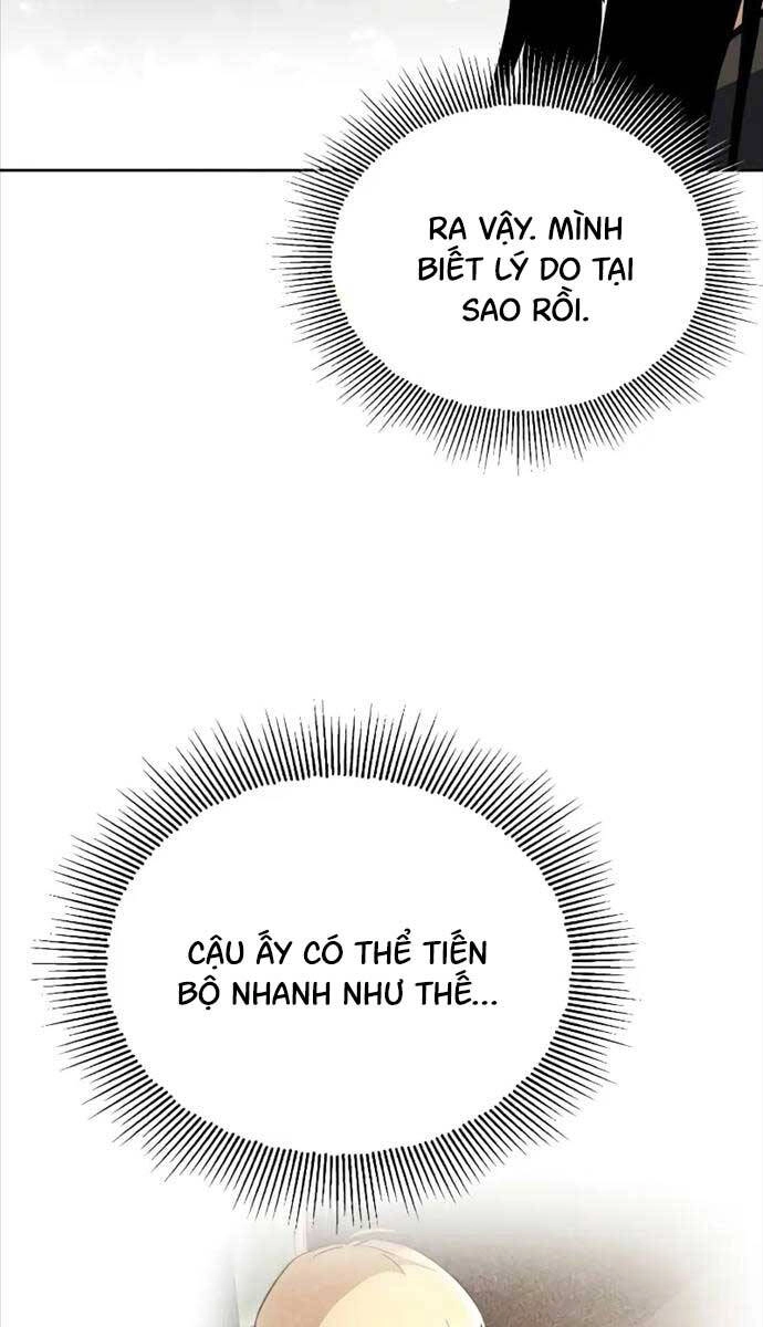 Quý Tộc Lười Biếng Trở Thành Thiên Tài Chapter 99 - 90