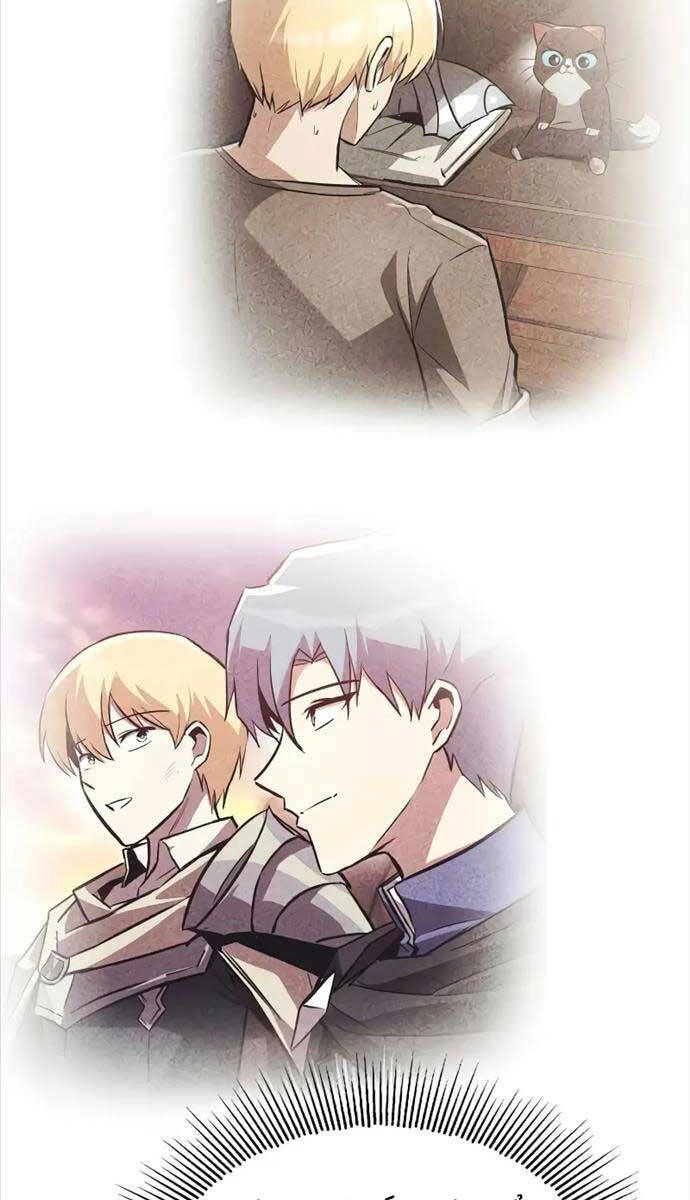 Quý Tộc Lười Biếng Trở Thành Thiên Tài Chapter 99 - 91