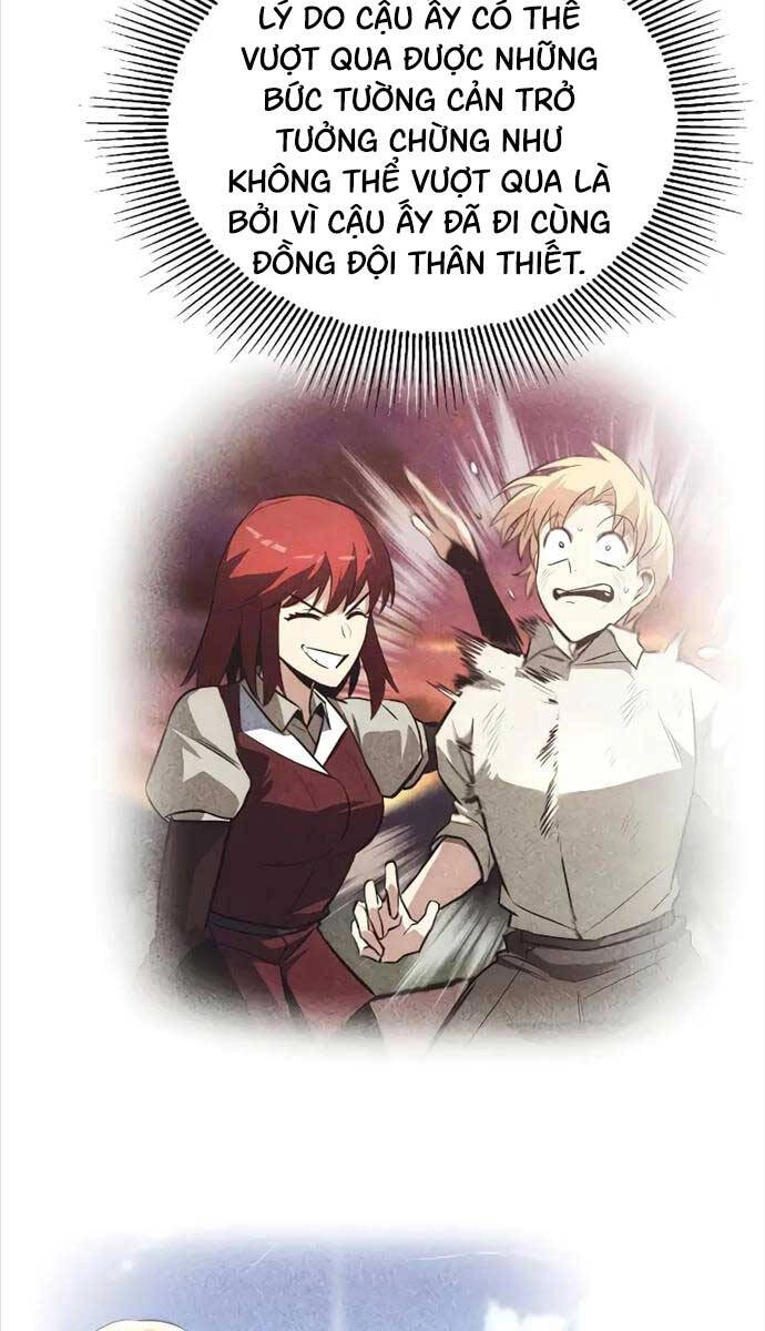 Quý Tộc Lười Biếng Trở Thành Thiên Tài Chapter 99 - 92