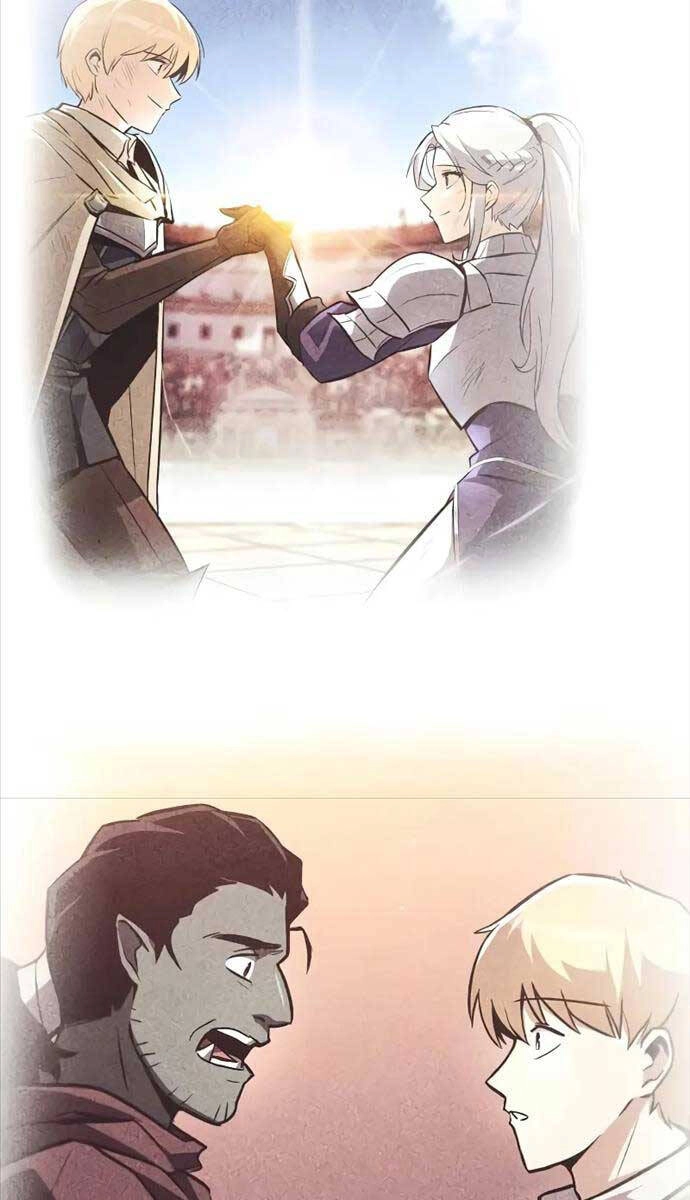 Quý Tộc Lười Biếng Trở Thành Thiên Tài Chapter 99 - 93