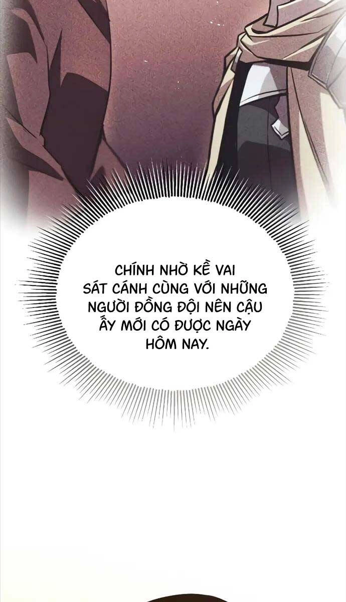 Quý Tộc Lười Biếng Trở Thành Thiên Tài Chapter 99 - 94