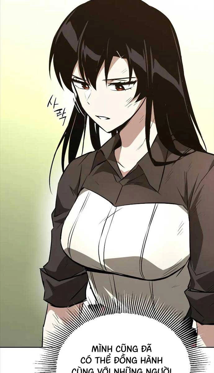 Quý Tộc Lười Biếng Trở Thành Thiên Tài Chapter 99 - 95