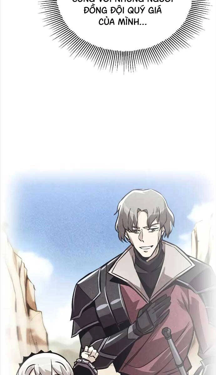 Quý Tộc Lười Biếng Trở Thành Thiên Tài Chapter 99 - 96