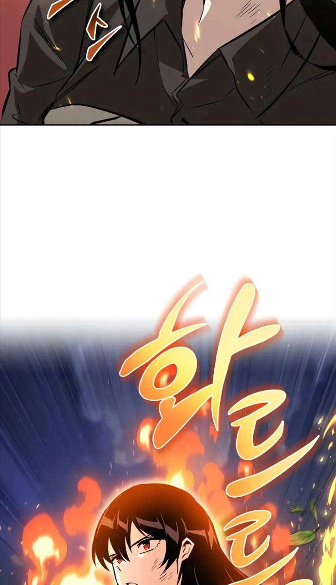 Quý Tộc Lười Biếng Trở Thành Thiên Tài Chapter 99 - 98