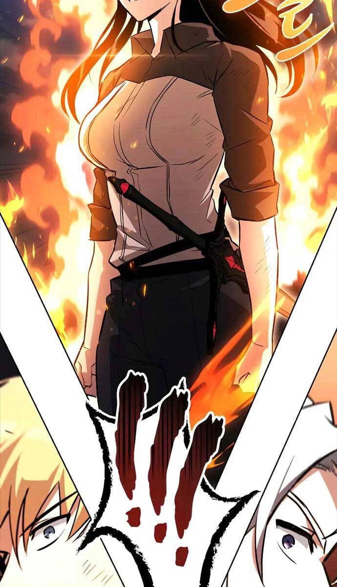 Quý Tộc Lười Biếng Trở Thành Thiên Tài Chapter 99 - 99