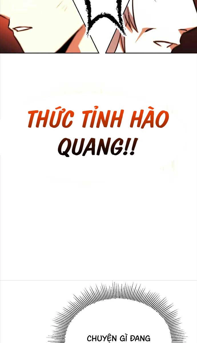 Quý Tộc Lười Biếng Trở Thành Thiên Tài Chapter 99 - 100
