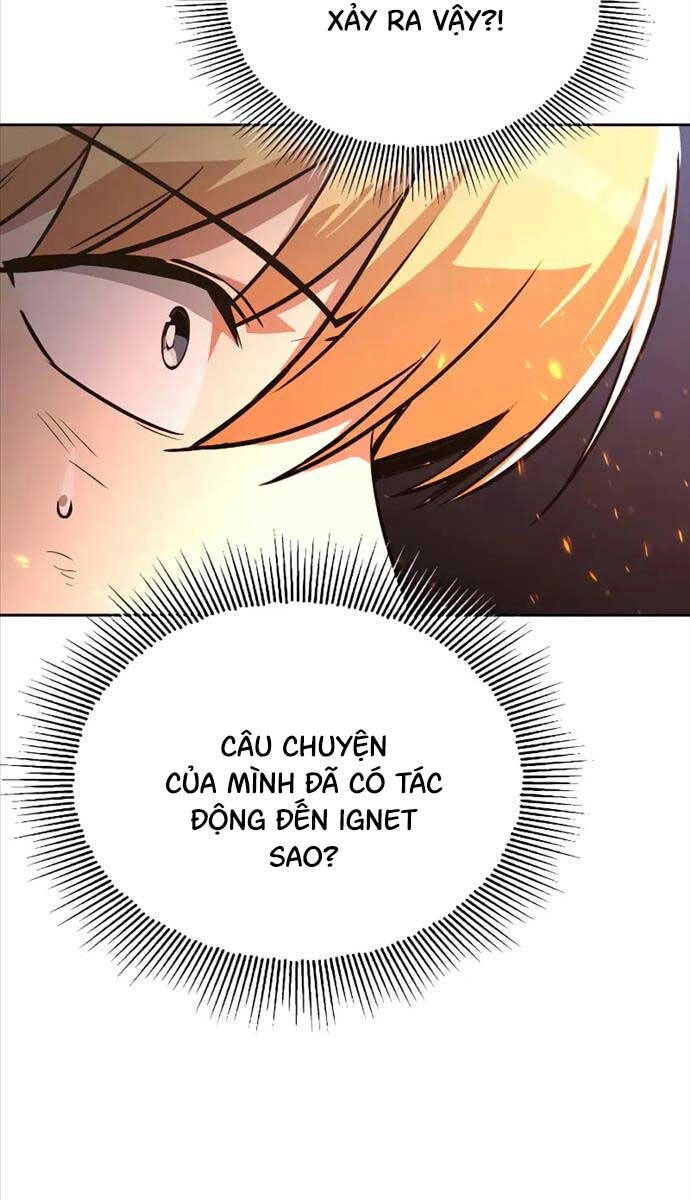 Quý Tộc Lười Biếng Trở Thành Thiên Tài Chapter 99 - 101