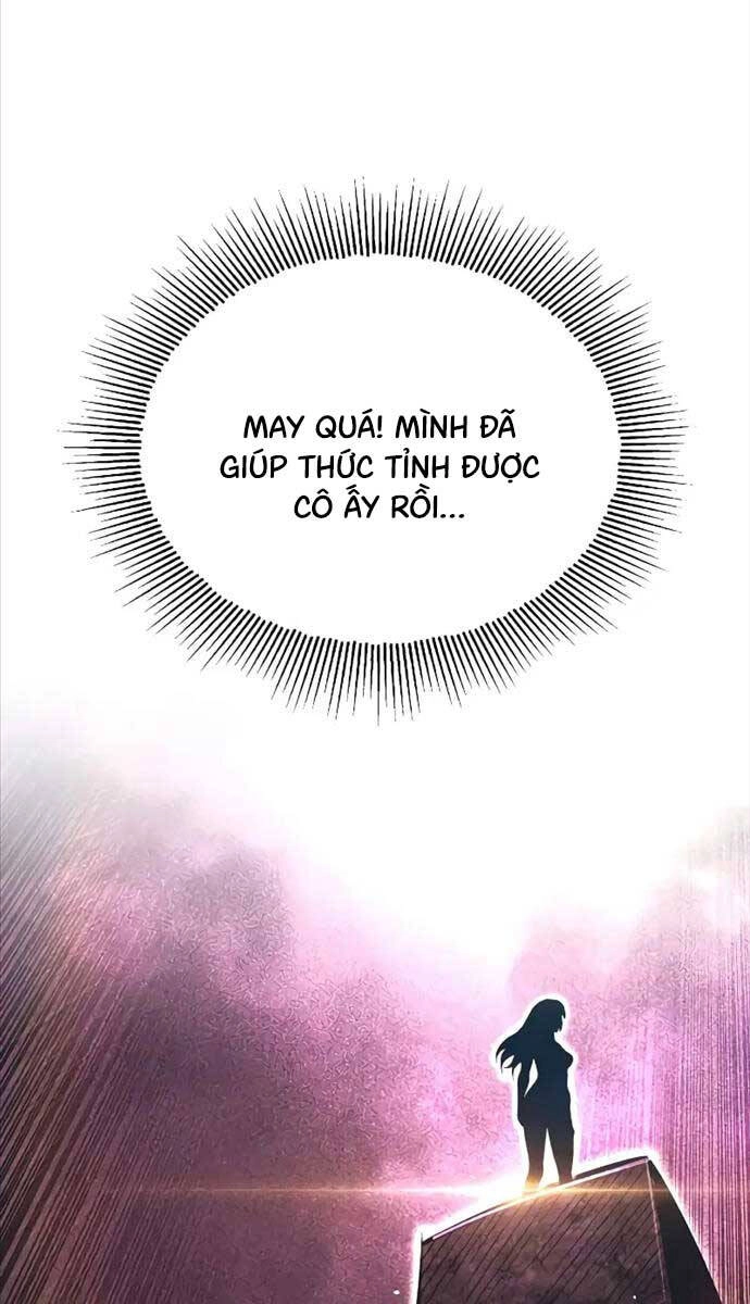 Quý Tộc Lười Biếng Trở Thành Thiên Tài Chapter 99 - 102