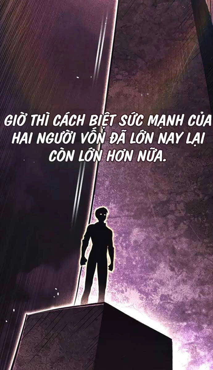 Quý Tộc Lười Biếng Trở Thành Thiên Tài Chapter 99 - 103