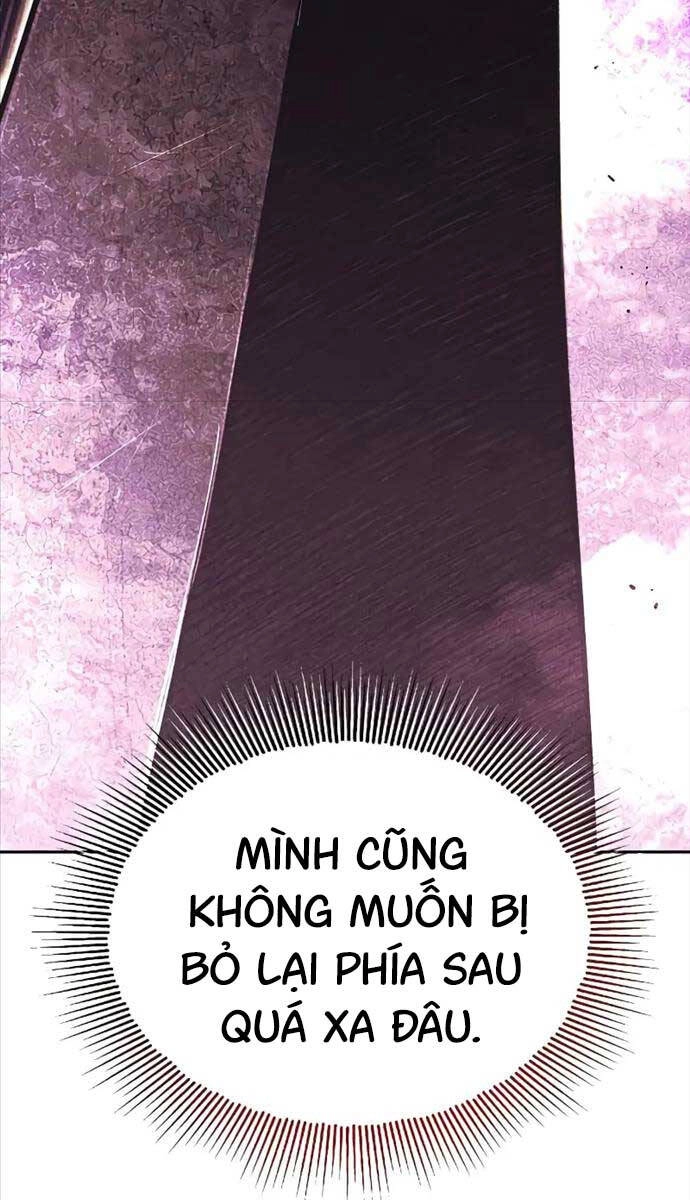 Quý Tộc Lười Biếng Trở Thành Thiên Tài Chapter 99 - 104