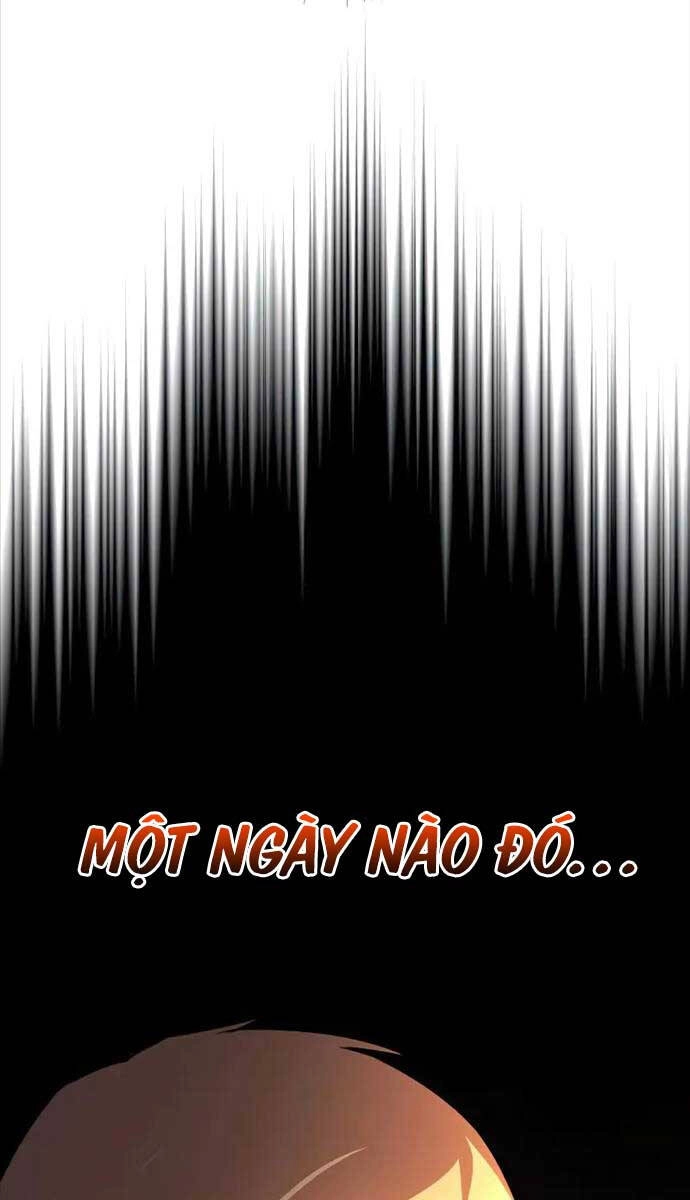 Quý Tộc Lười Biếng Trở Thành Thiên Tài Chapter 99 - 105