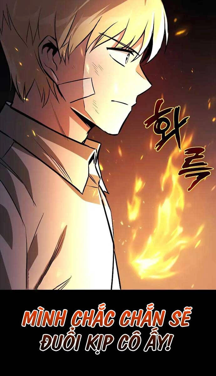 Quý Tộc Lười Biếng Trở Thành Thiên Tài Chapter 99 - 106