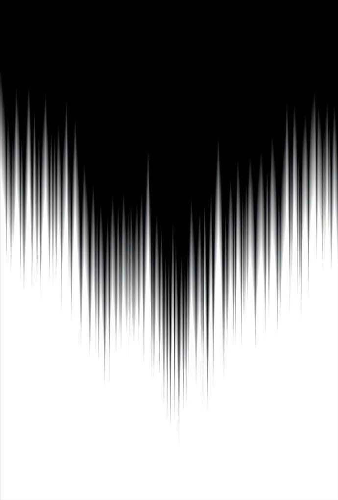 Quý Tộc Lười Biếng Trở Thành Thiên Tài Chapter 99 - 107