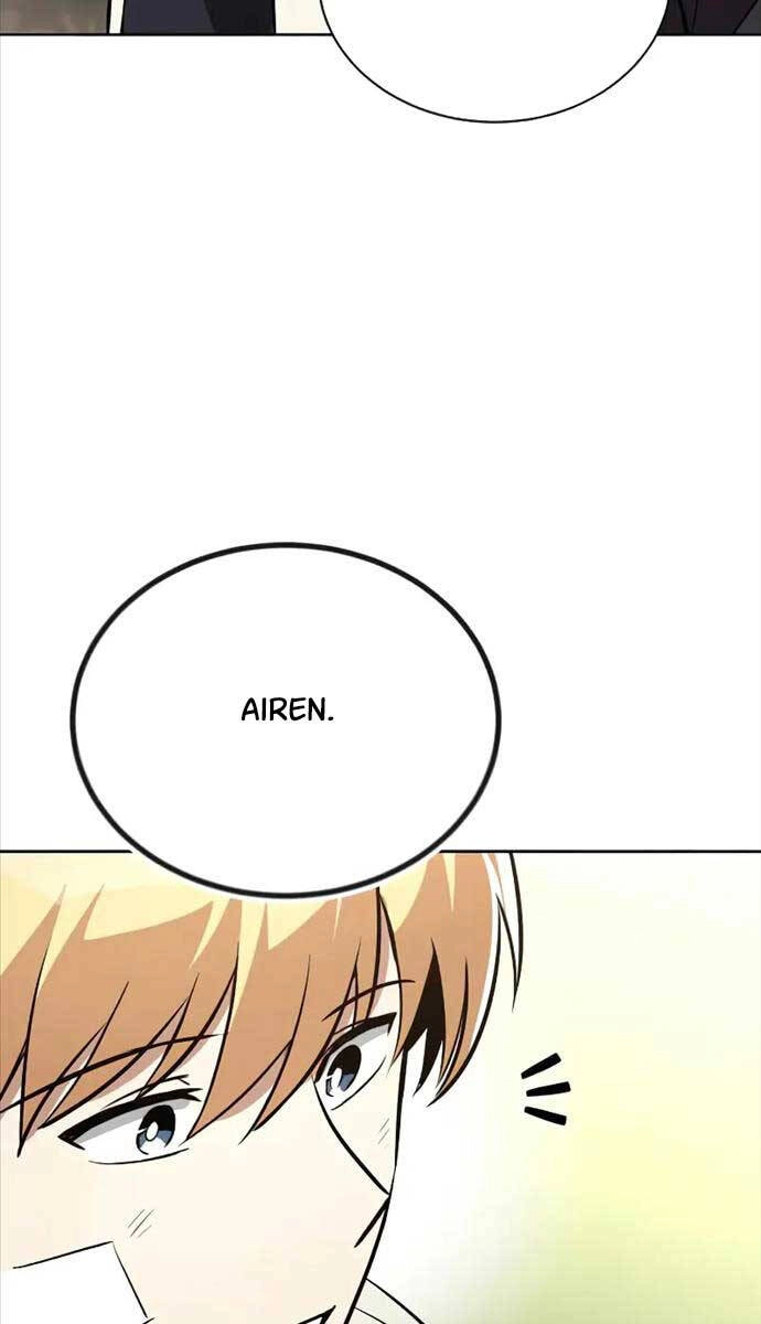 Quý Tộc Lười Biếng Trở Thành Thiên Tài Chapter 99 - 109