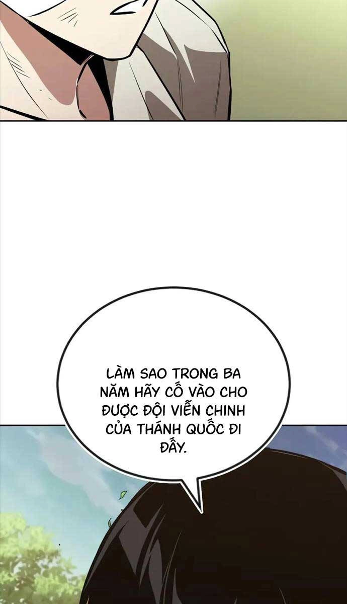 Quý Tộc Lười Biếng Trở Thành Thiên Tài Chapter 99 - 110