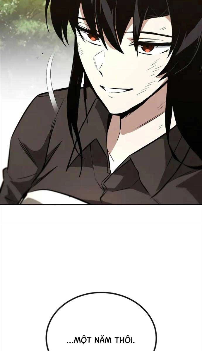 Quý Tộc Lười Biếng Trở Thành Thiên Tài Chapter 99 - 111