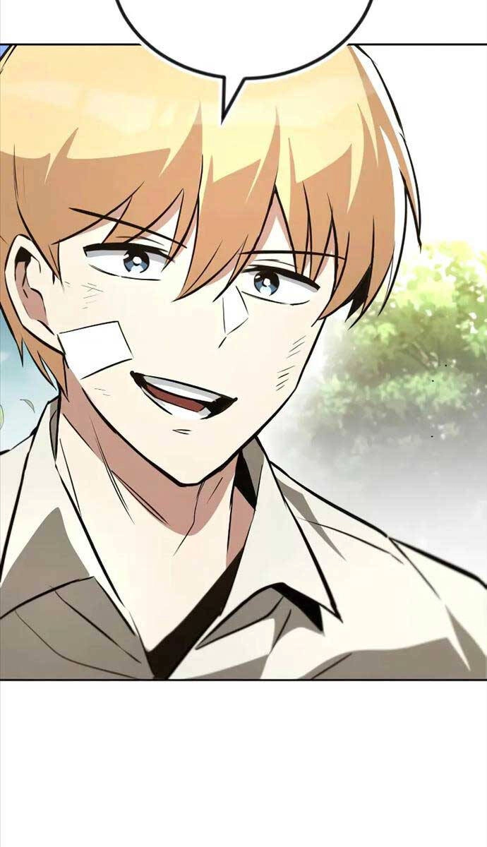 Quý Tộc Lười Biếng Trở Thành Thiên Tài Chapter 99 - 112