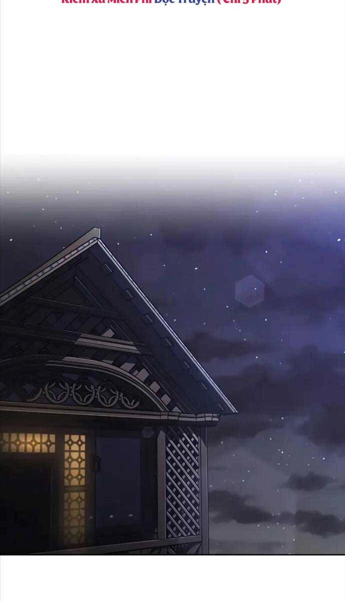 Quý Tộc Lười Biếng Trở Thành Thiên Tài Chapter 99 - 114