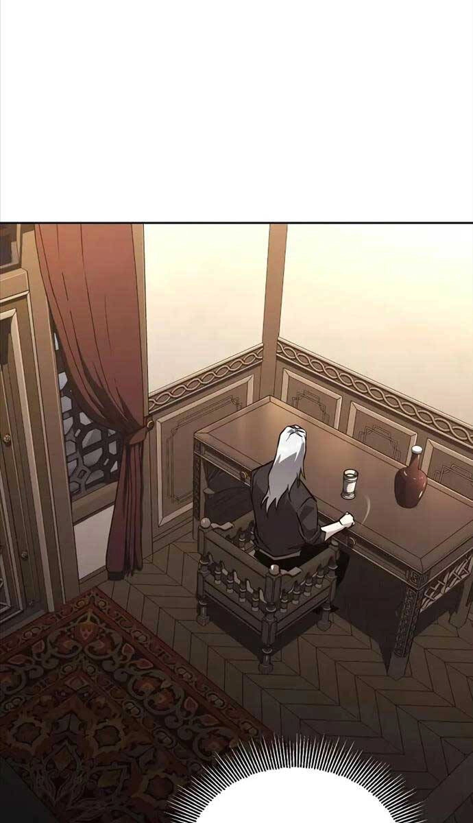 Quý Tộc Lười Biếng Trở Thành Thiên Tài Chapter 99 - 115