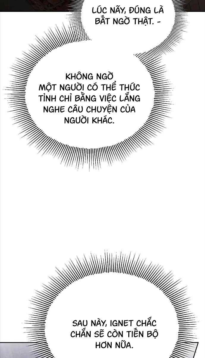 Quý Tộc Lười Biếng Trở Thành Thiên Tài Chapter 99 - 116