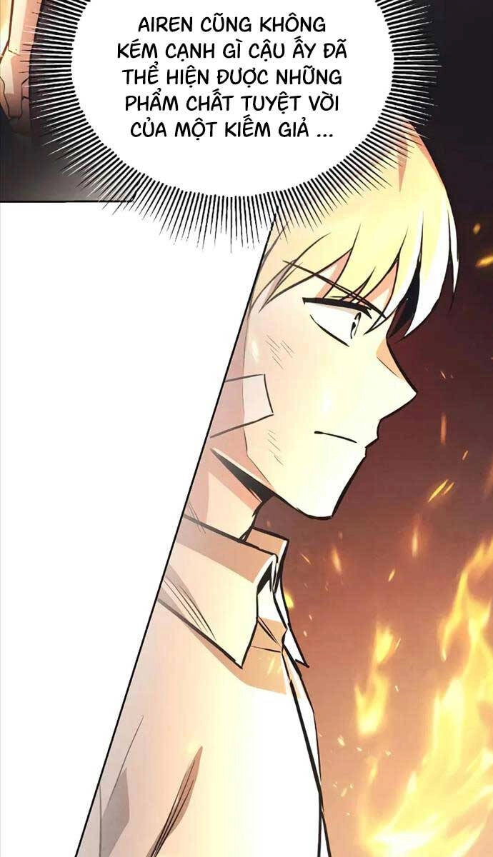 Quý Tộc Lười Biếng Trở Thành Thiên Tài Chapter 99 - 118