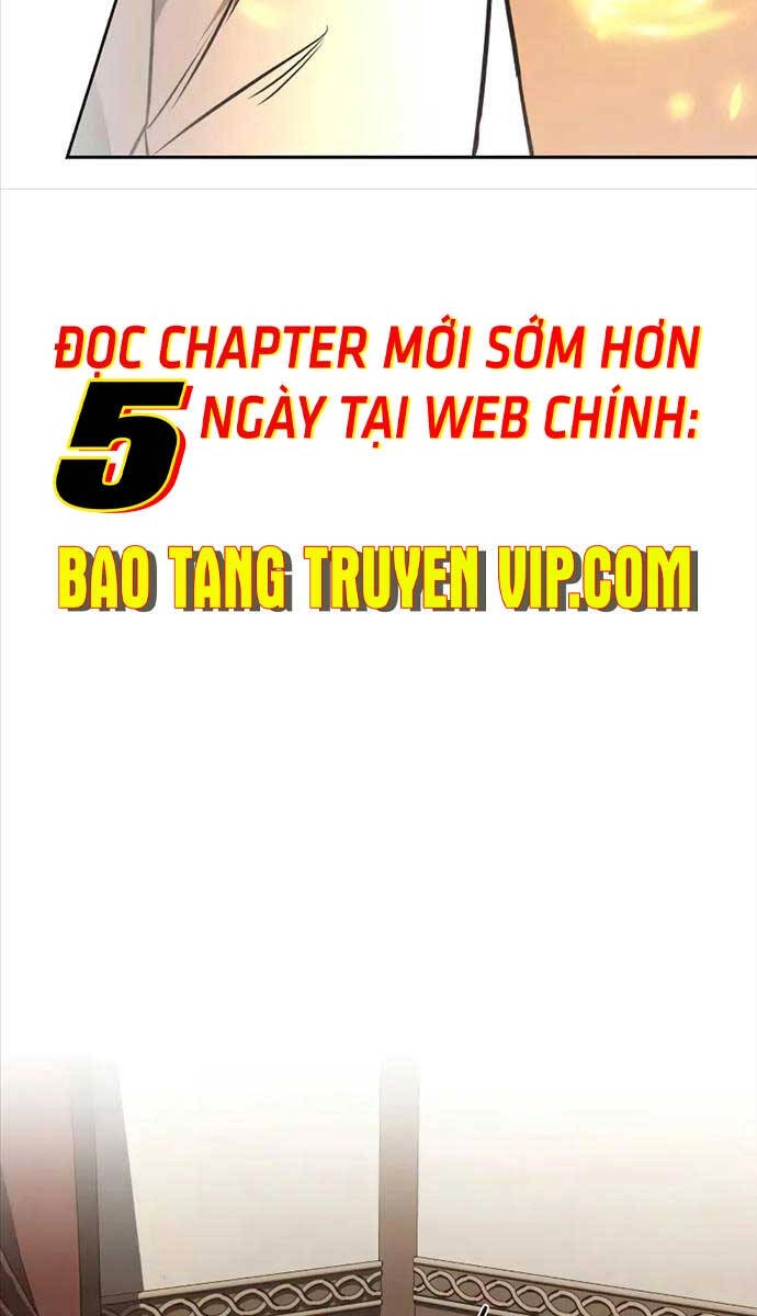 Quý Tộc Lười Biếng Trở Thành Thiên Tài Chapter 99 - 119
