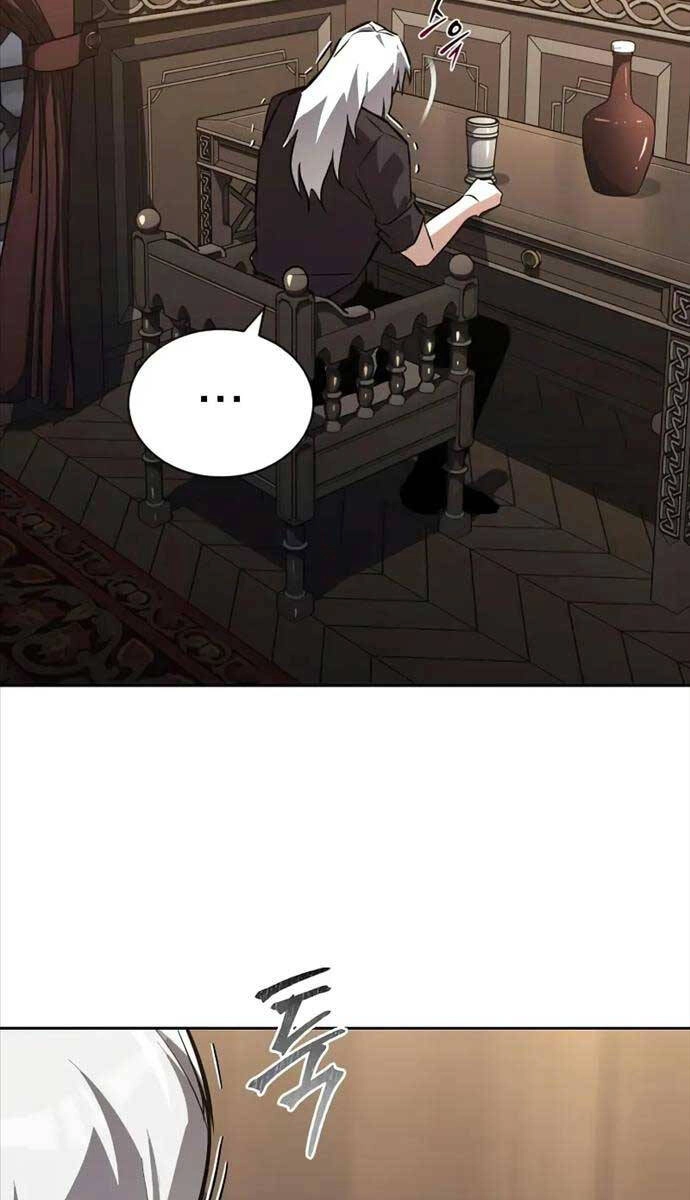 Quý Tộc Lười Biếng Trở Thành Thiên Tài Chapter 99 - 120