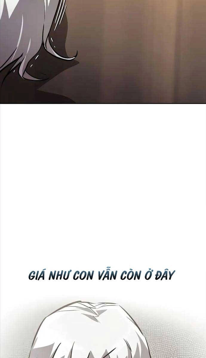 Quý Tộc Lười Biếng Trở Thành Thiên Tài Chapter 99 - 121