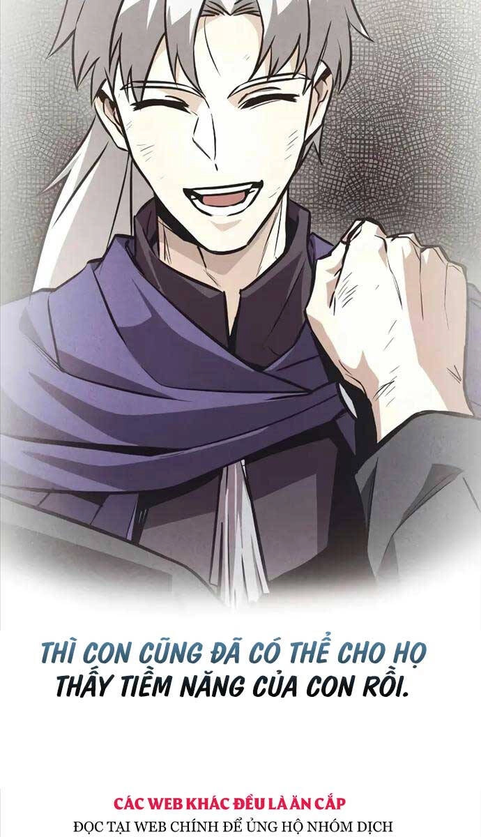 Quý Tộc Lười Biếng Trở Thành Thiên Tài Chapter 99 - 122