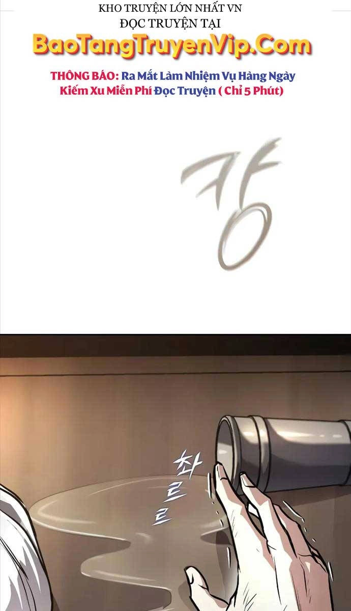 Quý Tộc Lười Biếng Trở Thành Thiên Tài Chapter 99 - 123