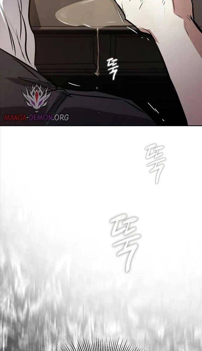 Quý Tộc Lười Biếng Trở Thành Thiên Tài Chapter 99 - 124