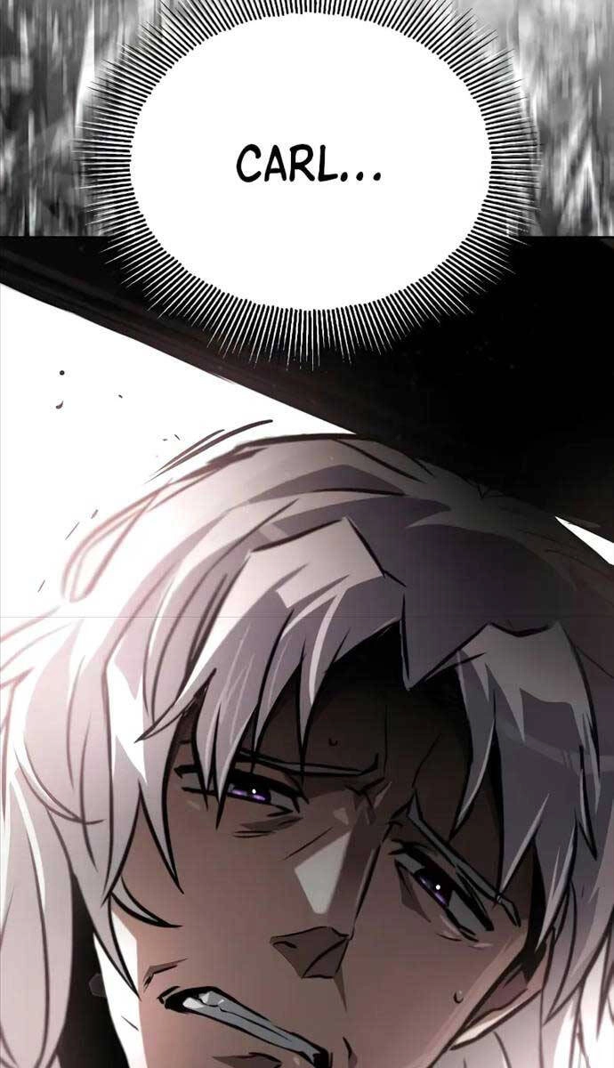 Quý Tộc Lười Biếng Trở Thành Thiên Tài Chapter 99 - 125