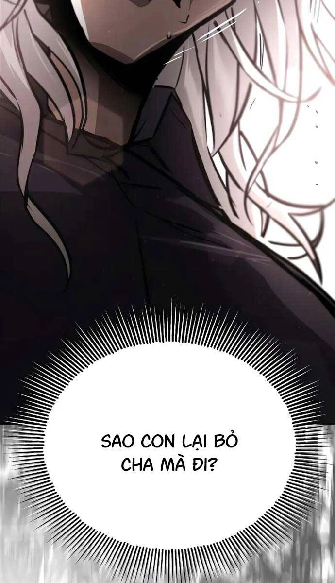 Quý Tộc Lười Biếng Trở Thành Thiên Tài Chapter 99 - 126