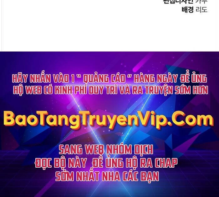 Quý Tộc Lười Biếng Trở Thành Thiên Tài Chapter 99 - 128