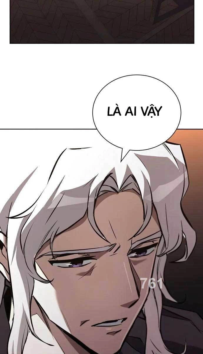 Quý Tộc Lười Biếng Trở Thành Thiên Tài Chapter 100 - 2