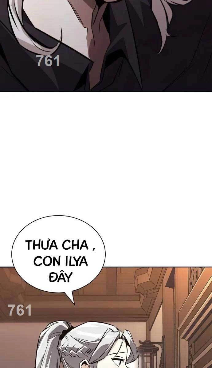 Quý Tộc Lười Biếng Trở Thành Thiên Tài Chapter 100 - 3