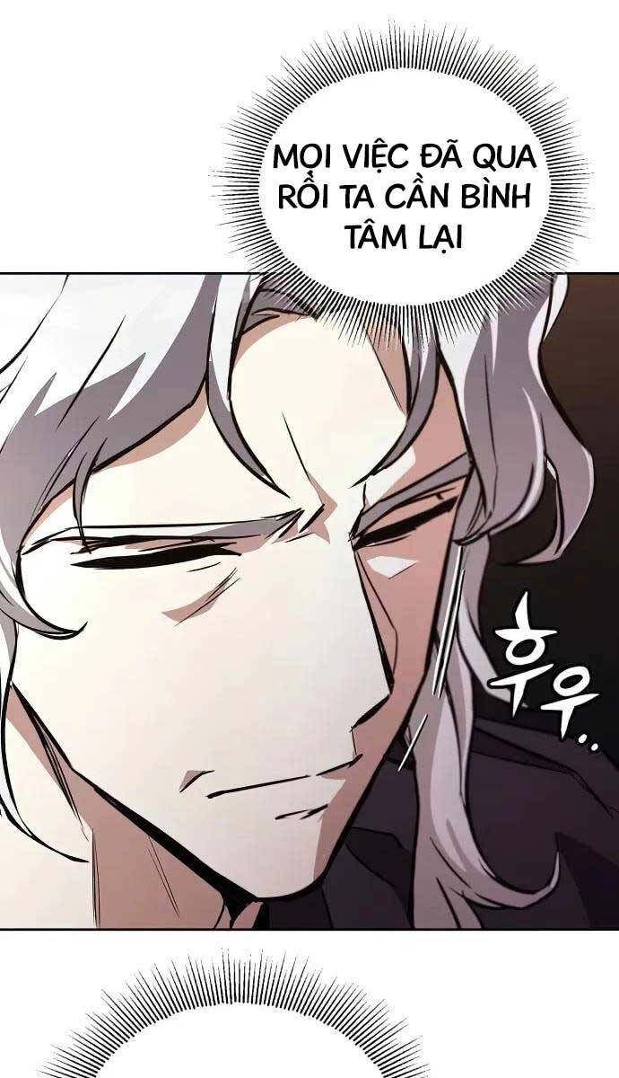 Quý Tộc Lười Biếng Trở Thành Thiên Tài Chapter 100 - 5