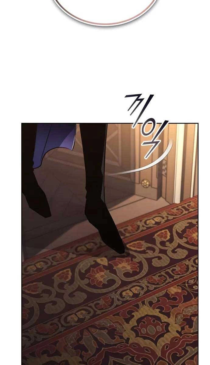 Quý Tộc Lười Biếng Trở Thành Thiên Tài Chapter 100 - 7